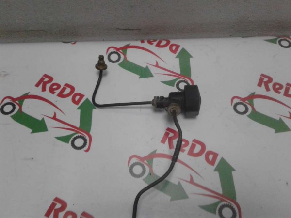 HYUNDAİ İ20 FREN HATTI BORUSU/HORTUMU A045346 16897 CP (M-A-110)