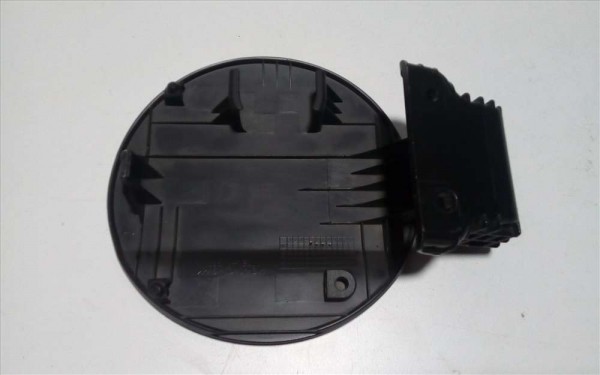 HYUNDAİ ACCENT  YAKIT DOLUM GİRİŞ KAPAĞI YP 69510-1E200(K-G-110)
