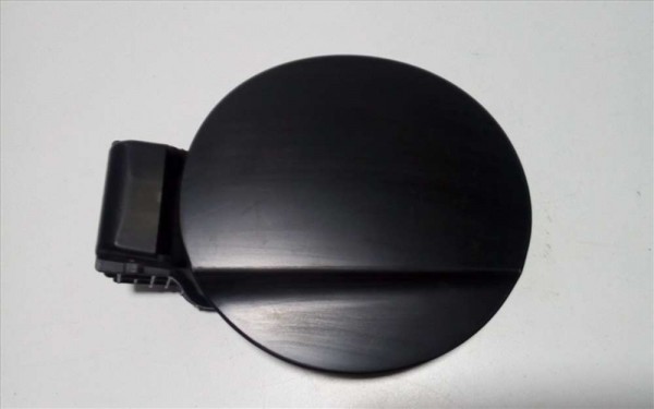 HYUNDAİ ACCENT  YAKIT DOLUM GİRİŞ KAPAĞI YP 69510-1E200(K-G-110)