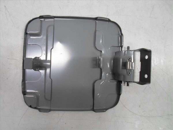 Hyundai H1 Starex Yakıt Depo Kapağı 69510-4A002 Orjinal YP HP(K-G-110)
