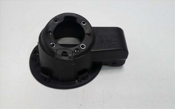 HYUNDAİ İ30 BENZİN YAKIT DOLUM YUVASI 69514-G4000 69514G4000 69513-G3000 CP(K-G-110)