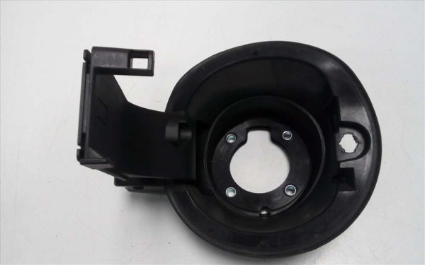 HYUNDAİ İ30 BENZİN YAKIT DOLUM YUVASI 69514-G4000 69514G4000 69513-G3000 CP(K-G-110)
