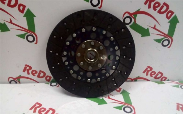 Hyundai i20 Elantra Debrıyaj Seti 130032550  4130032555 SP YP(L-I-120)
