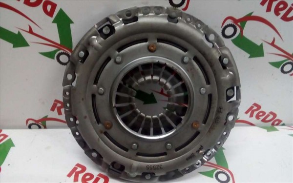 Hyundai i20 Elantra Debrıyaj Seti 130032550  4130032555 SP YP(L-I-120)