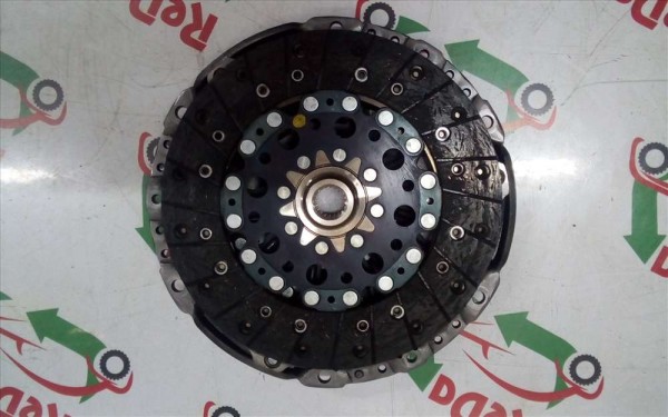 Hyundai i20 Elantra Debrıyaj Seti 130032550  4130032555 SP YP(L-I-120)