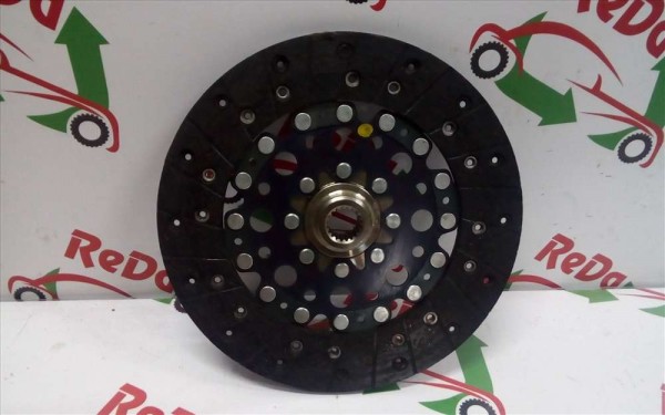 Hyundai i20 Elantra Debrıyaj Seti 130032550  4130032555 SP YP(L-I-120)