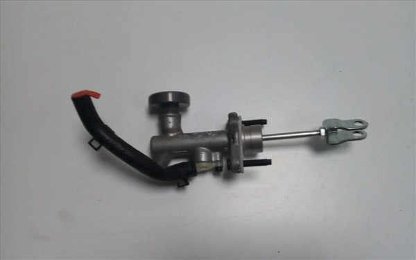 HYUNDAİ ACCENT DEBRİYAJ HİDROLİK ÜST MERKEZİ YP 416101G800(L-I-120)