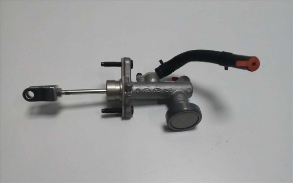 HYUNDAİ ACCENT DEBRİYAJ HİDROLİK ÜST MERKEZİ YP 416101G800(L-I-120)