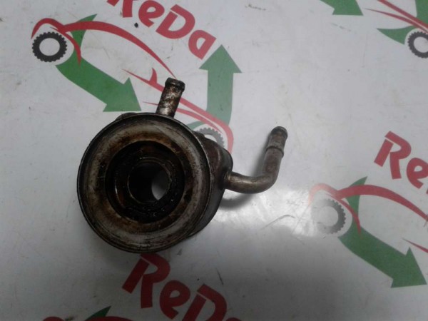 HYUNDAİ İ20 İ30 YAĞ SOĞUTUCU 1.0 TGDI-ÇKMA 26410-04501 CP(L-A-120)
