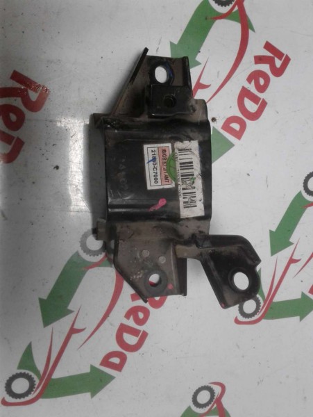 Hyundai İ 20 Sol Motor Takozu Orj.CP 21830-C7000(M-C-110)