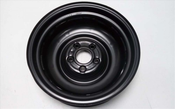 Hyundai İ30 15 İnç Stepne Jantı 52910-1H900 YP (J-F-110)