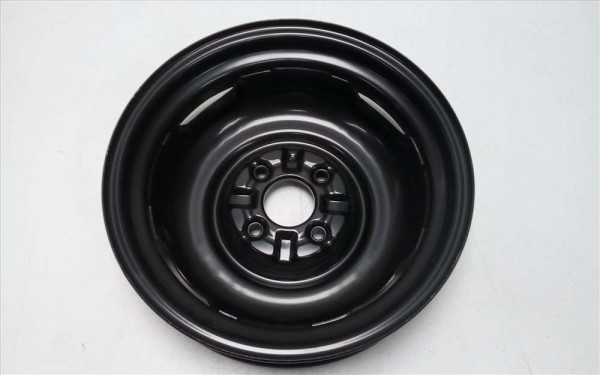 Hyundai Matrix 15 İnç Stepne Jantı 52910-17520 YP(J-E-110)