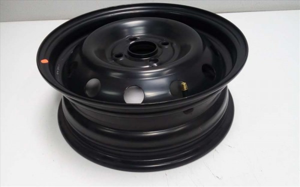 Hyundai İ10 14 İnç Saç Jant 52910-0X100 YP(J-F-110)