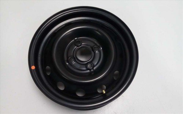 Hyundai İ10 14 İnç Saç Jant 52910-0X100 YP(J-F-110)