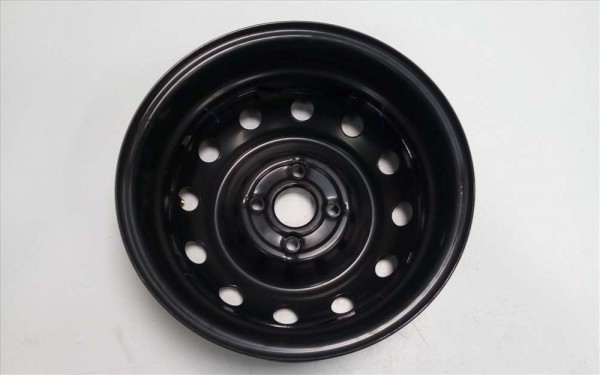 Hyundai İ10 14 İnç Saç Jant 52910-0X100 YP(J-F-110)