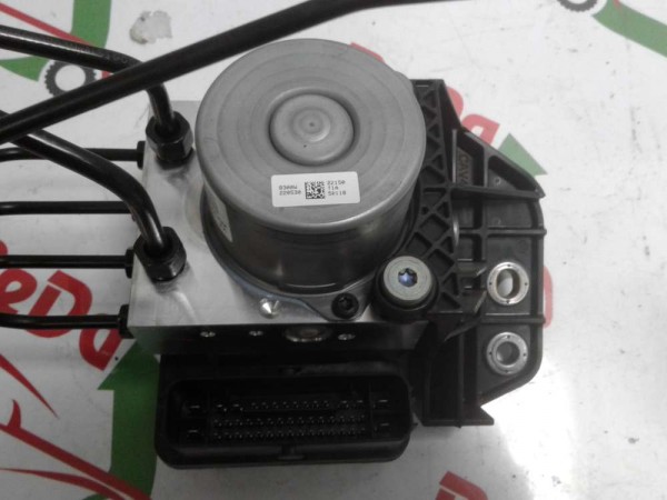 Hyundai Tucson ABS Beyni 58910-N7031 Orj.Ambalajsız SP YP(M-B-120)