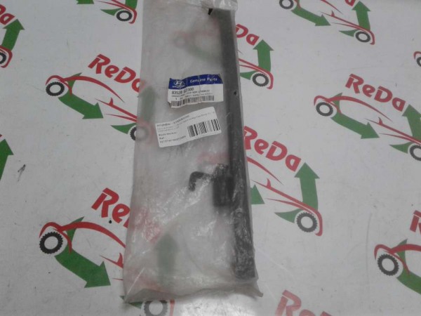 Hyundai Dıvısıon Channel Sağ Arka Kapı Cam Direği Orj. YP 83520-G2000(H-D-129)