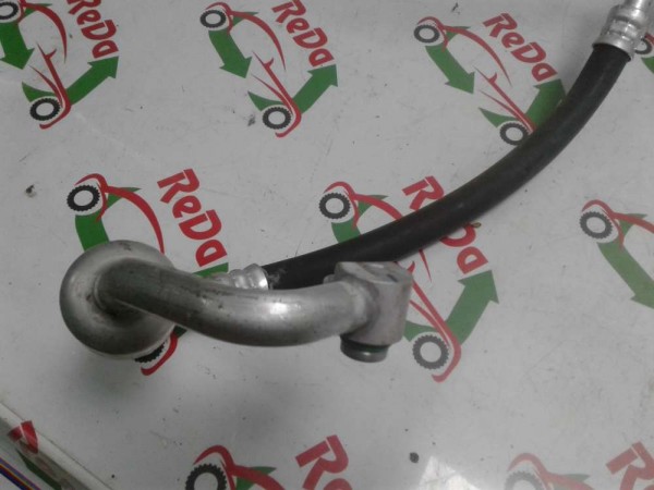 Hyundai İ20 Klima Borusu Hortumu Sökme 97775-Q0030 YP
