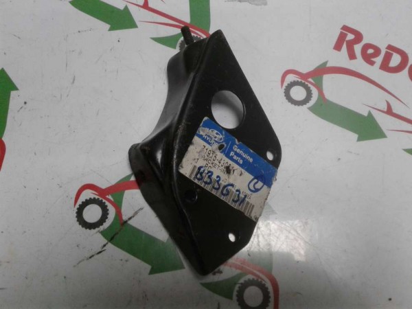 Hyundai Mini Van Sağ Bağlantı Braketi Orj. YP 71915-43001(H-D-125)