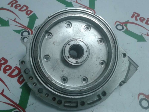 Hyundai Kia Yağ Pompası Kapağı Gövdesi Orj. CP 46100-26060(L-E-110)