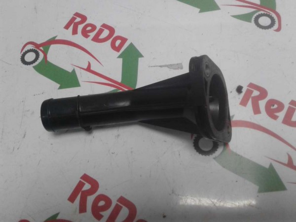 Hyundai İ 10 Termostat Bağlantısı Üst Kapak CP 25631-04050(L-E-120)