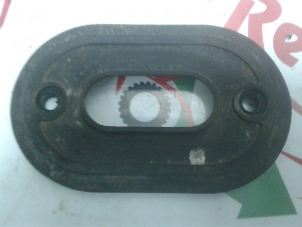 Hyundai Pleyt ve Rondela CP 97651B2000(M-C-120)