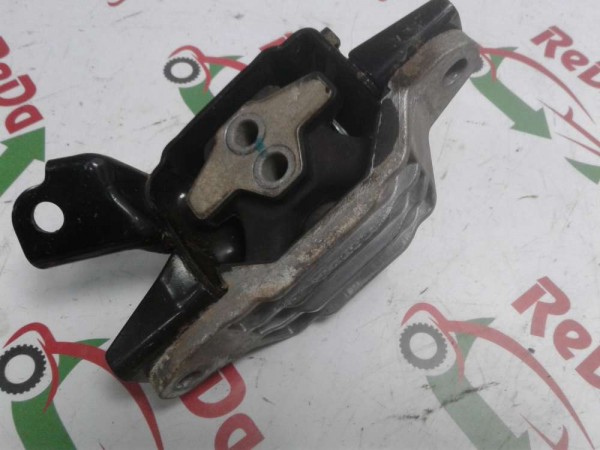 Hyundai İ 20 Motor Kulağı CP 21830-C7400 (M-C-110)