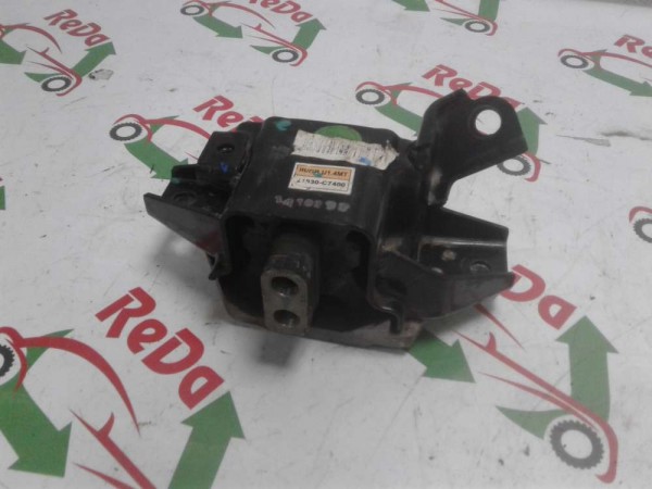 Hyundai İ 20 Motor Kulağı CP 21830-C7400 (M-C-110)