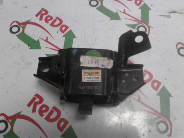Hyundai İ 20 Motor Kulağı CP 21830-C7400 (M-C-110)