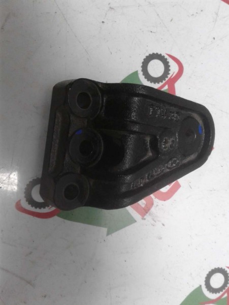 Hyundai  I20 Motor Takozu Sag Baglantı Ayagı Braketı YP(M-C-110)