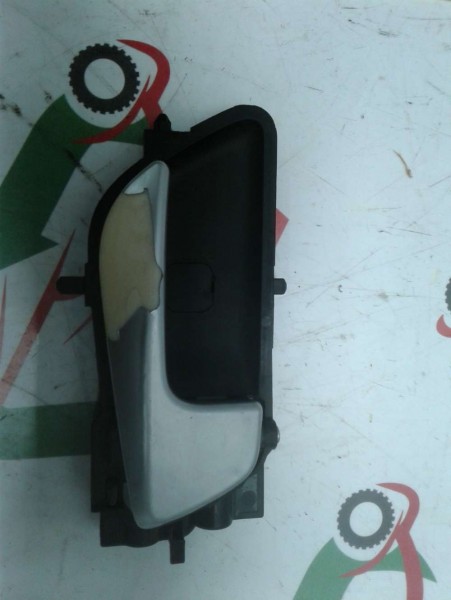Hyundai İ20 Kapı İç Kulbu Sağ Arka HP CP 82620-C7000(H-F-120)