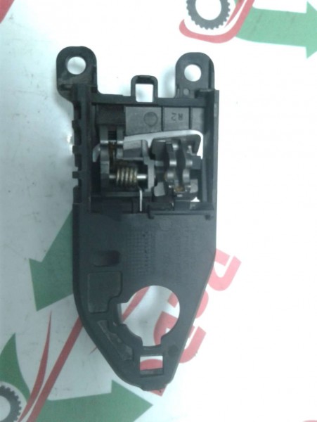 Hyundai Elentra Kapı İç Açma Kulbu Sağ Ön CP 82623-MD000(H-F-120)
