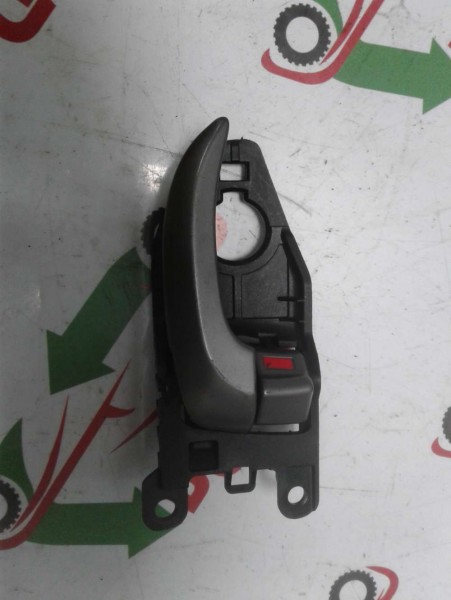 Hyundai Elentra Kapı İç Açma Kulbu Sağ Ön CP 82623-MD000(H-F-120)