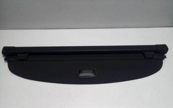 HYUNDAİ İ30 BAGAJ PERDESİ 85930-A6500RY 85930-A6500 CP (S-C-130)