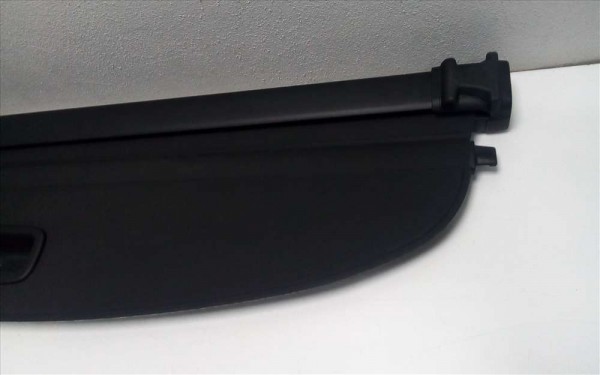 HYUNDAİ İ30 BAGAJ PERDESİ 85930-A6500RY 85930-A6500 CP (S-C-130)