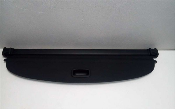 HYUNDAİ İ30 BAGAJ PERDESİ 85930-A6500RY 85930-A6500 CP (S-C-130)