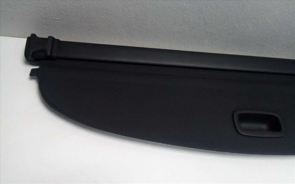 HYUNDAİ İ30 BAGAJ PERDESİ 85930-A6500RY 85930-A6500 CP (S-C-130)