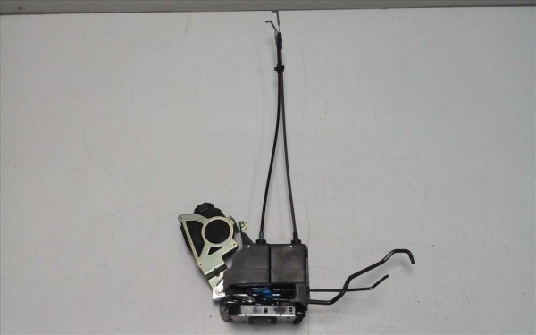 Hyundai Accent Era Sol Ön Kapı Kilidi Aktuatörlü 81310-1E020 CP (H-F-120)