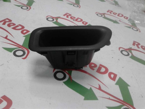 Hyundai İ 10 Sol Arka Kapı Çekme Kulbu CP 83731-K7000 (I-G-120)
