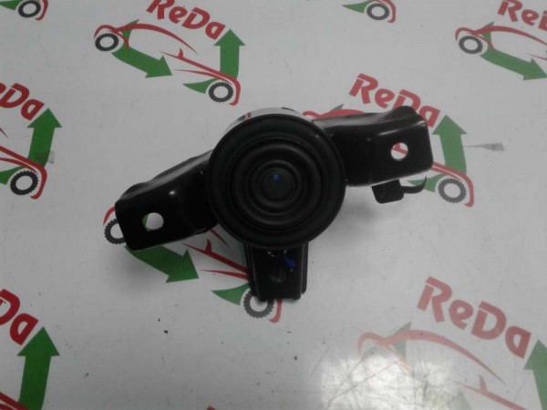 Hyundai İ 10 Motor Takozu Orj.21810-B4000 SP YP (M-C-110)
