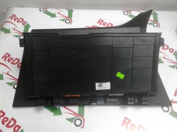 Hyundai İ 10 Torpido Gözü Kapağı RHD Orj. SP YP 84510-K7900 (K-I-200)