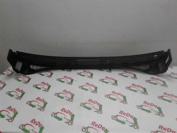 Hyundai İ 10 Ön Cam Alt Izgarası RHD Orj. SP YP 86150-K7900 (S-C-120)