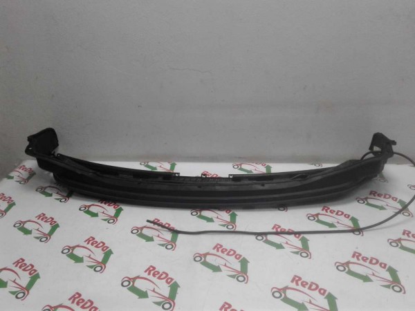Hyundai İ 10 Ön Cam Alt Izgarası 86150-K7000 SP YP (S-C-120)