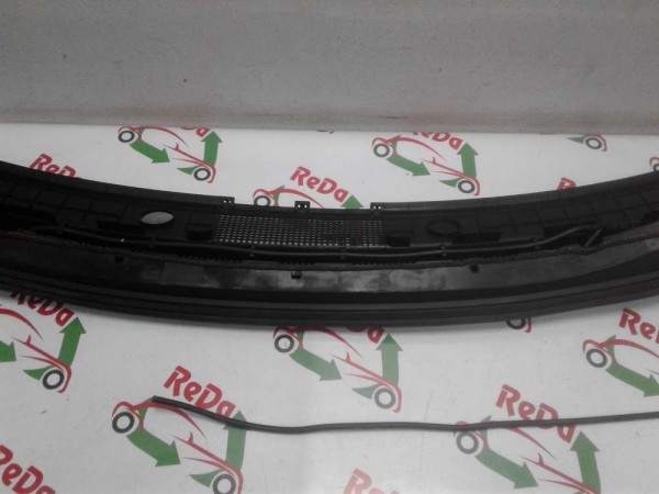 Hyundai İ 10 Ön Cam Alt Izgarası 86150-K7000 SP YP (S-C-120)