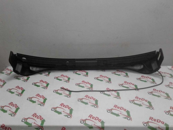 Hyundai İ 10 Ön Cam Alt Izgarası 86150-K7000 SP YP (S-C-120)