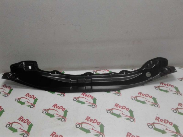 Hyundai İ 10 Ön Cam Alt Izgarası Sacı  86150-K7000 SP YP (ıI-A-110)