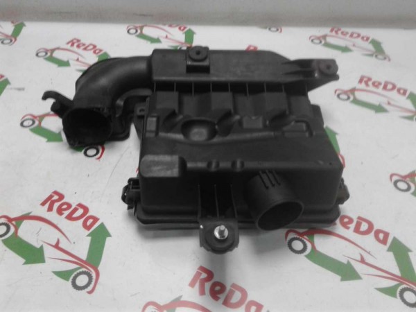 Hyundai İ 10 Hava Filtre Kutusu SP YP Orj. 28110-K7200 (J-G-110)
