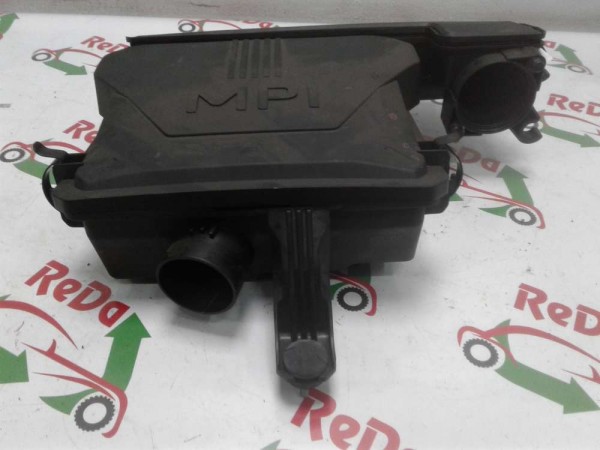 Hyundai İ 10 Hava Filtre Kutusu SP YP Orj. 28110-K7200 (J-G-110)