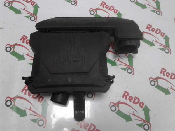 Hyundai İ 10 Hava Filtre Kutusu SP YP Orj. 28110-K7200 (J-G-110)