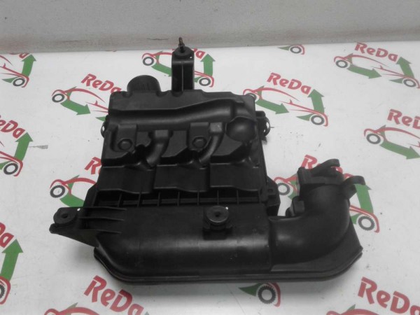 Hyundai İ 10 Hava Filtre Kutusu SP YP Orj. 28110-K7100 (J-G-110)